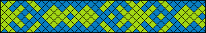 Normal pattern #218470