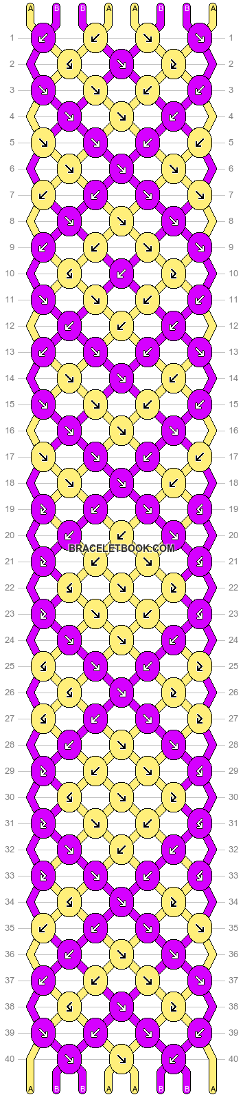 Normal pattern #218475 pattern