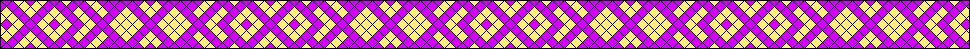 Normal pattern #218475 preview