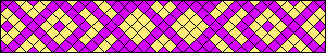 Normal pattern #218475
