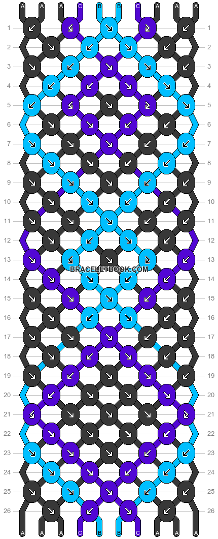 Normal pattern #218477 pattern