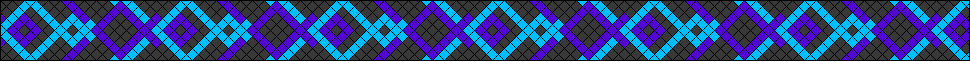 Normal pattern #218477 preview