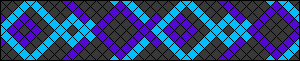 Normal pattern #218477