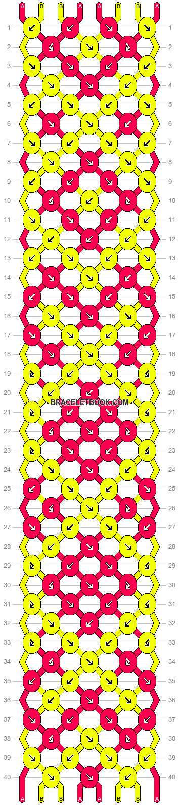 Normal pattern #218479 pattern