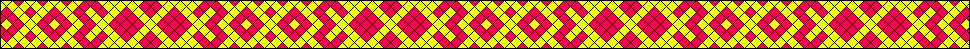 Normal pattern #218479 preview