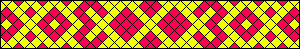 Normal pattern #218479