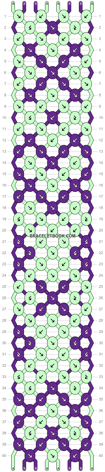 Normal pattern #218480 pattern