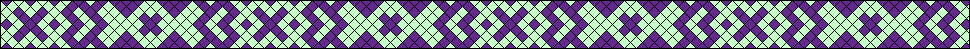 Normal pattern #218480 preview