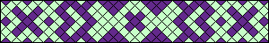 Normal pattern #218480