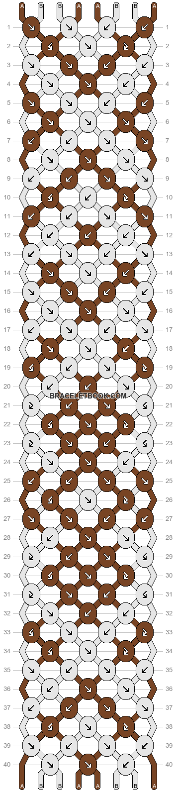 Normal pattern #218481 pattern