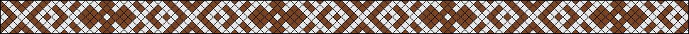 Normal pattern #218481 preview
