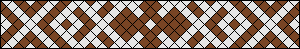 Normal pattern #218481
