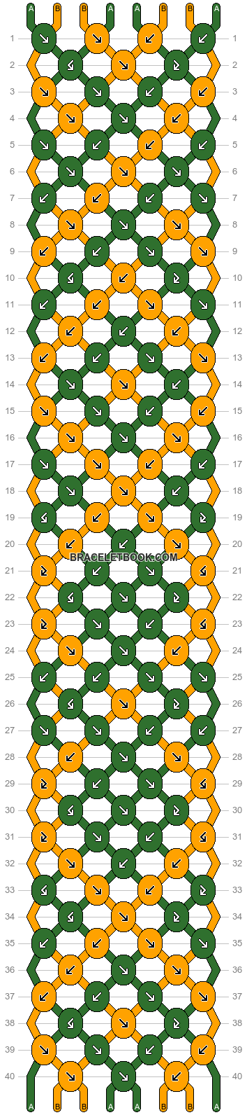 Normal pattern #218482 pattern