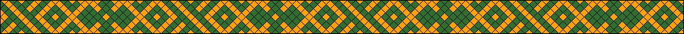 Normal pattern #218482 preview