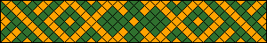 Normal pattern #218482