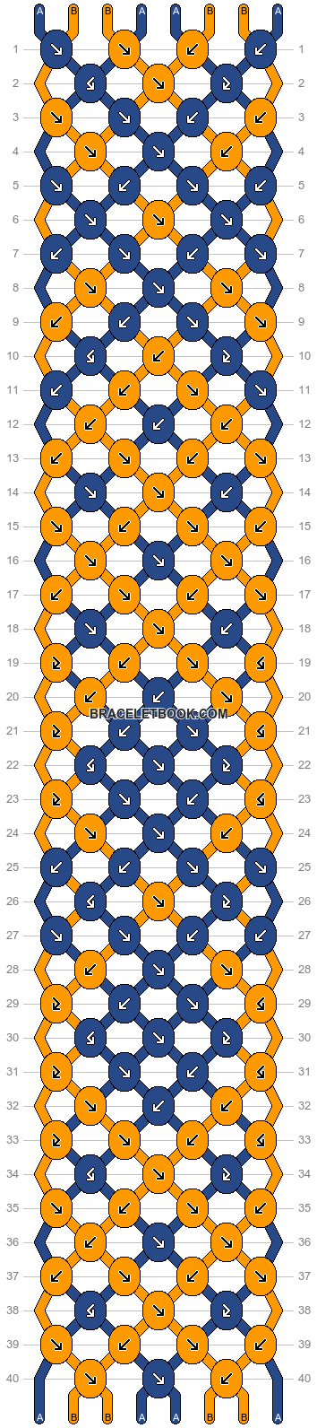Normal pattern #218483 pattern