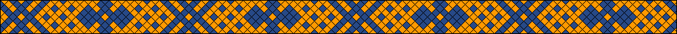 Normal pattern #218483 preview
