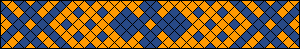 Normal pattern #218483