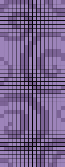 Alpha pattern #218484 preview