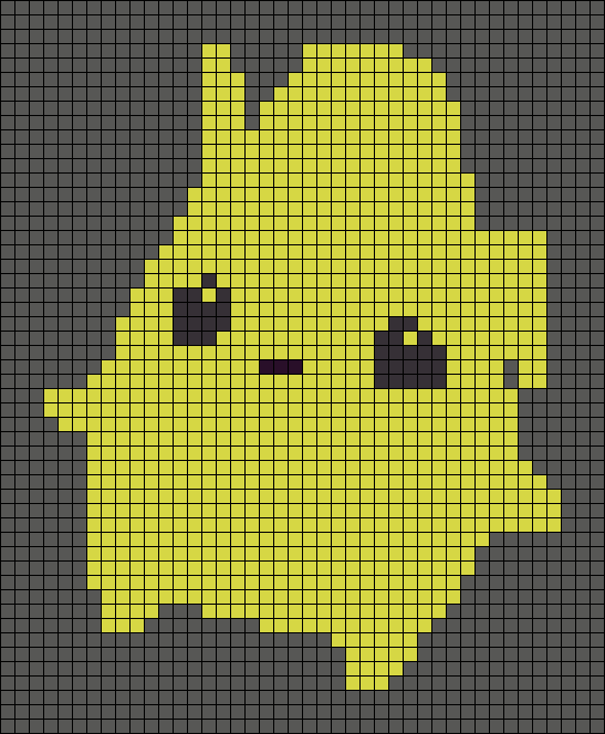 Alpha pattern #218486 preview