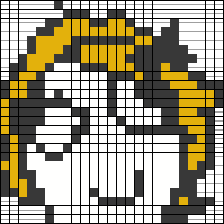 Alpha pattern #218488 preview