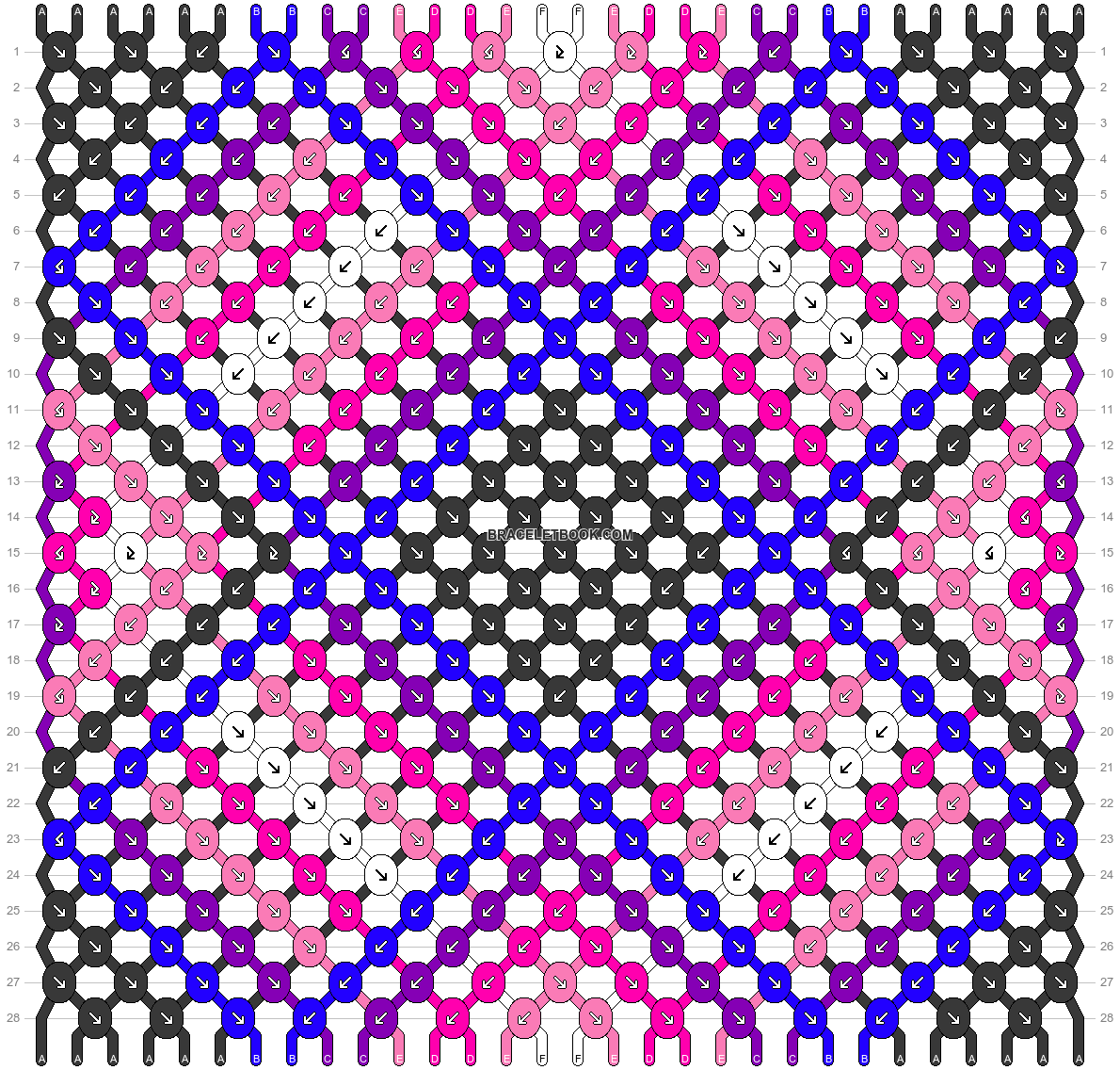 Normal pattern #218489 pattern