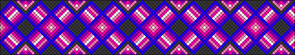 Normal pattern #218489 preview