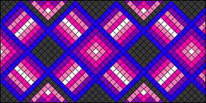 Normal pattern #218489