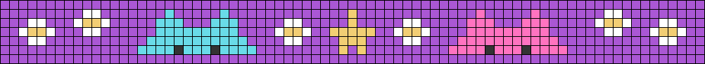 Alpha pattern #218490 preview