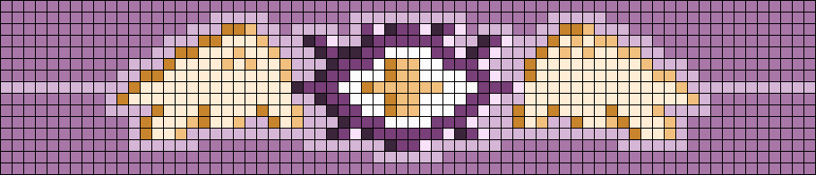 Alpha pattern #218492 preview
