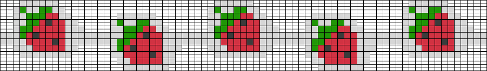 Alpha pattern #218496 preview