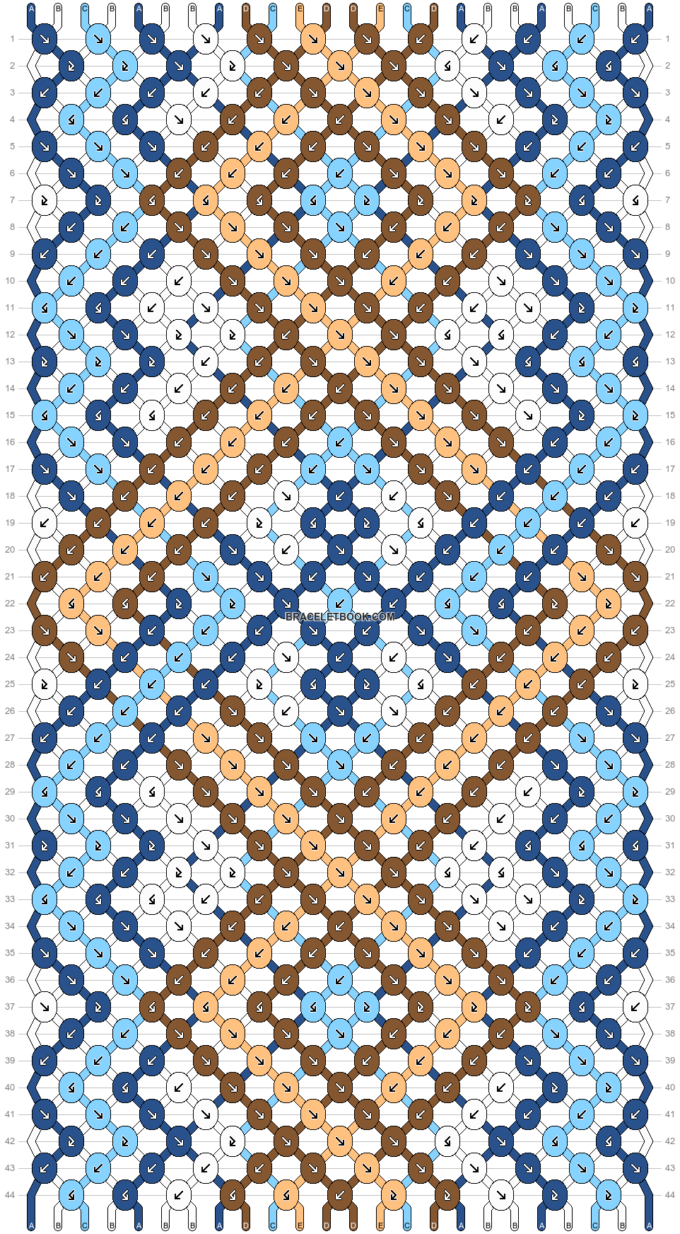 Normal pattern #218497 pattern