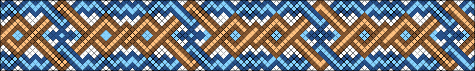 Normal pattern #218497 preview