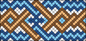 Normal pattern #218497