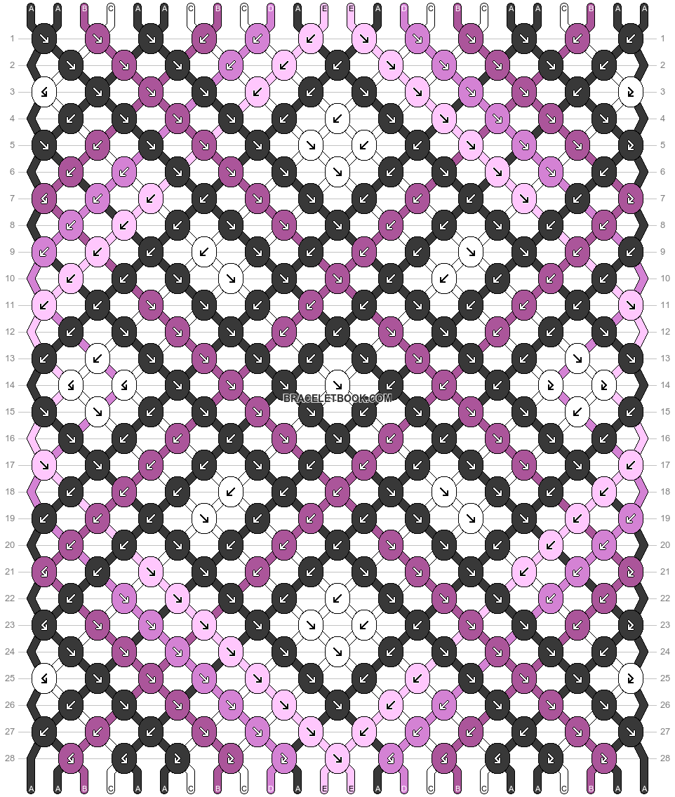 Normal pattern #218499 pattern