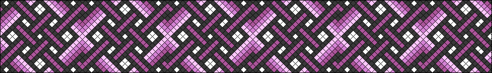 Normal pattern #218499 preview