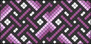 Normal pattern #218499