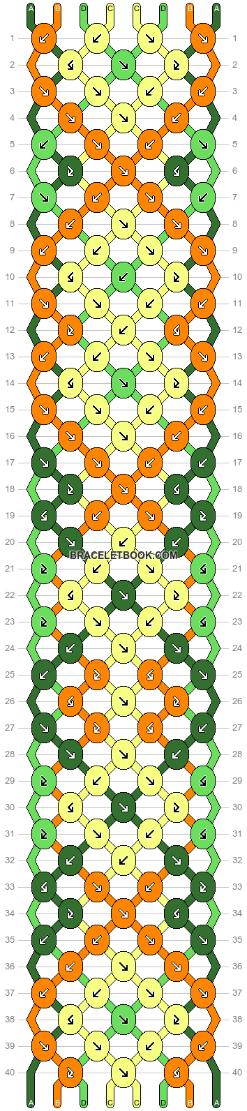 Normal pattern #218503 pattern