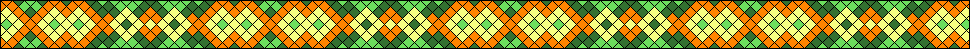 Normal pattern #218503 preview