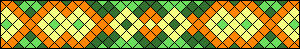 Normal pattern #218503