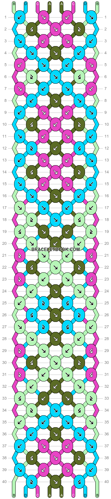 Normal pattern #218504 pattern