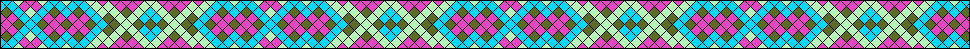Normal pattern #218504 preview