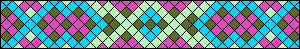 Normal pattern #218504