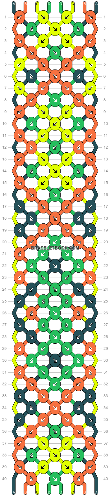 Normal pattern #218505 pattern