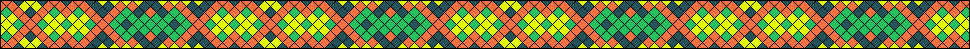 Normal pattern #218505 preview