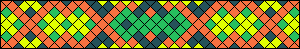Normal pattern #218505