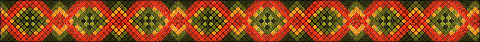 Normal pattern #218507 preview