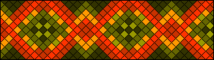 Normal pattern #218507