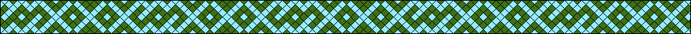 Normal pattern #218508 preview