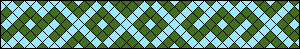 Normal pattern #218508